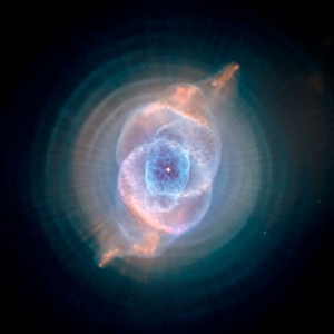 cats-eye-nebula